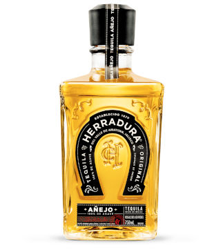 herradura anejo-nairobidrinks